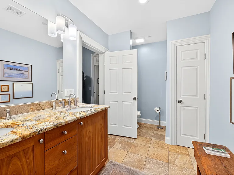 325 S Salina St #2 — Photo 18