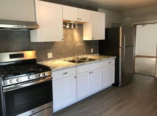 509 Main St, Kewaskum, WI 53040