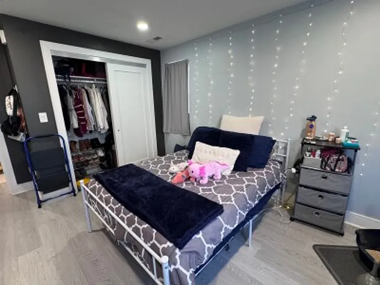7 University Rd #A — Photo 3