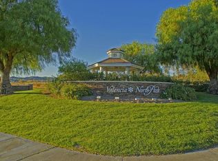 27843 Crown Court Cir, Valencia, CA 91354