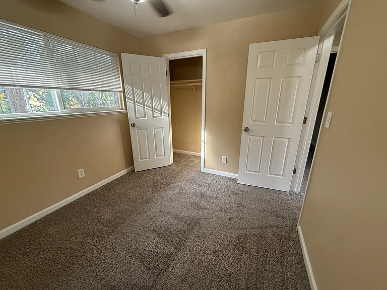 6344 Greenback Ln #3 — Photo 5