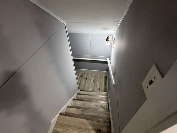 2nd image of 143 Pleasant St #3
