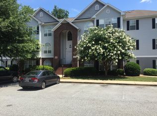 3694-2D Cotswold Ave, Greensboro, NC 27410