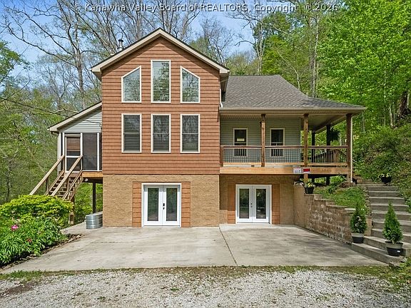 2nd image of 395 Long Branch Rd