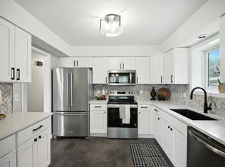 318 13th St SW, Owatonna, MN 55060