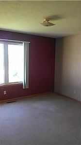 4th image of 2601 Blackwell Dr