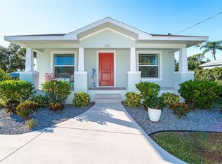639 Yale St, Englewood, FL 34223