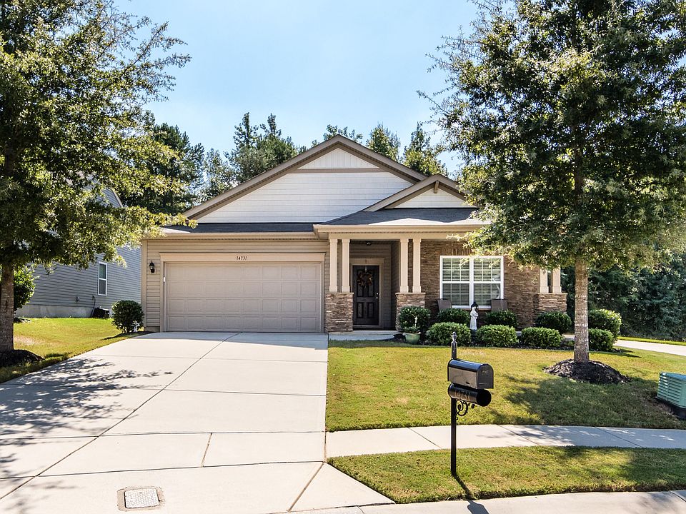 1st image of 14731 Glenduff Pl