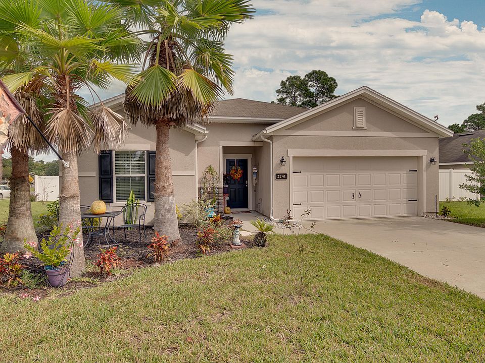 1st image of 2241 Gardenmoss Dr