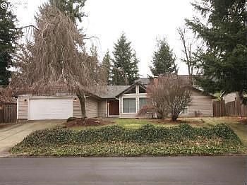 1st image of 11818 SE 15th St