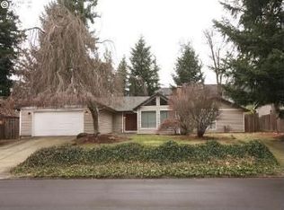 11818 SE 15th St, Vancouver, WA 98683