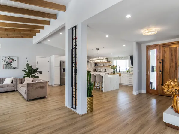 4821 Heaven Ave, Woodland Hills, CA 91364