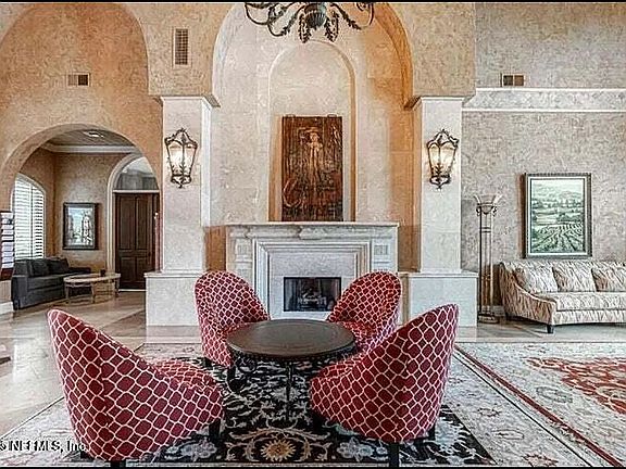 5th image of 9745 Touchton Rd Unit 1426