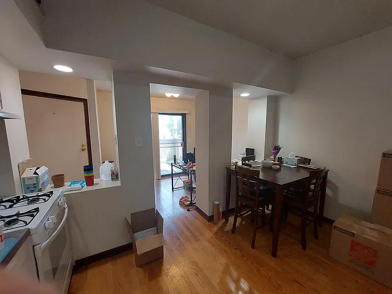 2338 W Montana St #2E — Photo 13