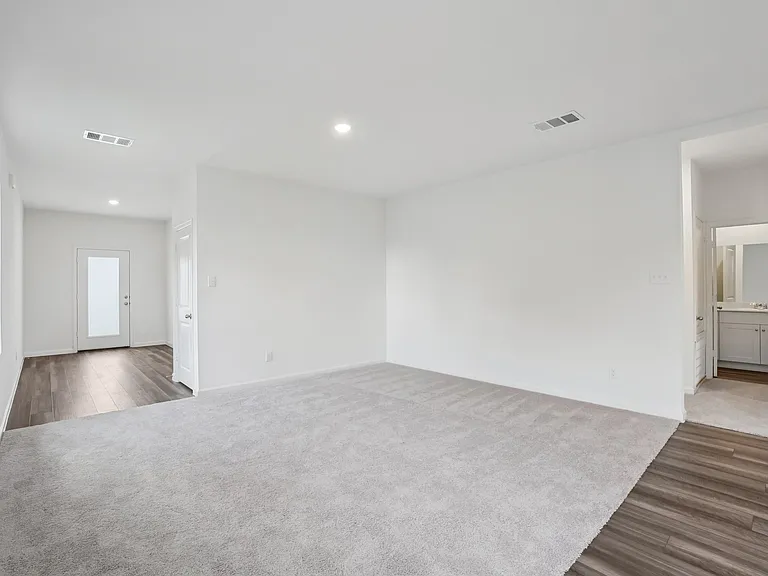 2207 Pioneer Meadow Dr #2207 — Photo 7