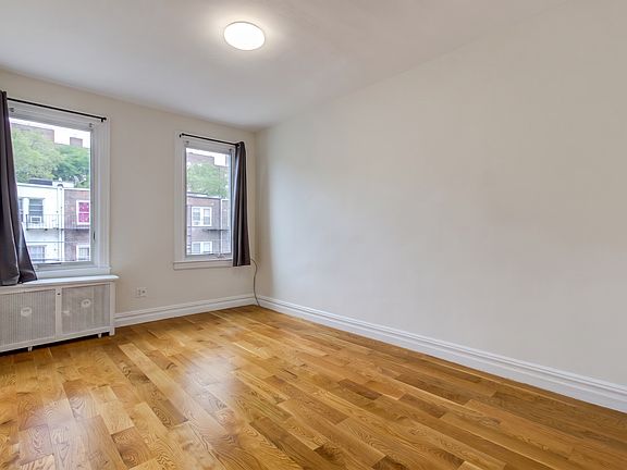 3rd image of 39-35 50th St #2