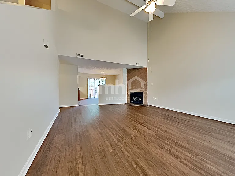 7722 Edith Keeler Ln — Photo 7
