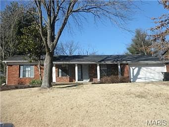 2nd image of 1535 Hummingbird Hill Ln