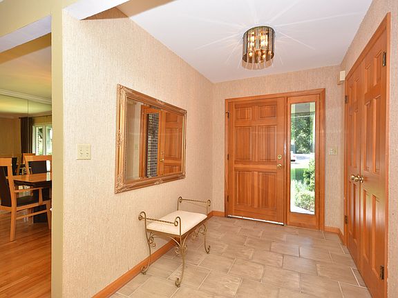 2nd image of 12404 N Golf Dr