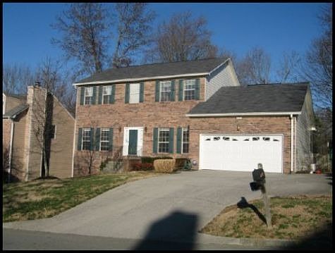 1st image of 925 Chesapeake Way