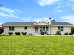 3810 Pennington Rd, Greer, SC 29651