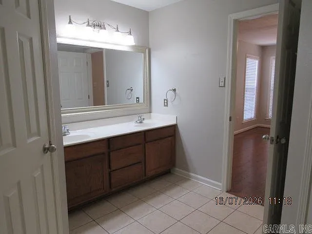 2250 Wilmington Dr — Photo 11