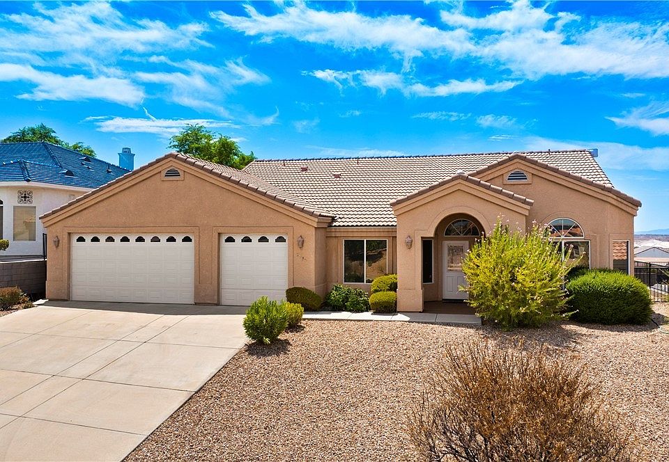 1st image of 2530 Mccormick Boulevard