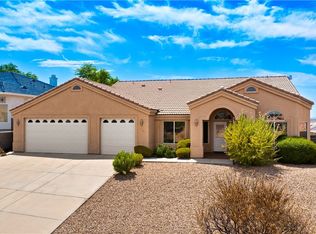 2530 McCormick Blvd, Bullhead City, AZ 86429