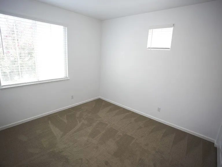 8 Constantine Ct — Photo 13
