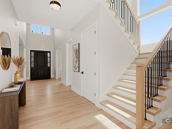 5th image of 1432 Oak Bluff Ln