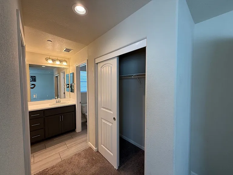 2720 Hawaiian Petrel Ave — Photo 29