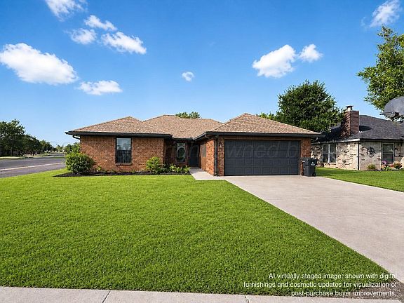 3rd image of 6701 Brookview Way