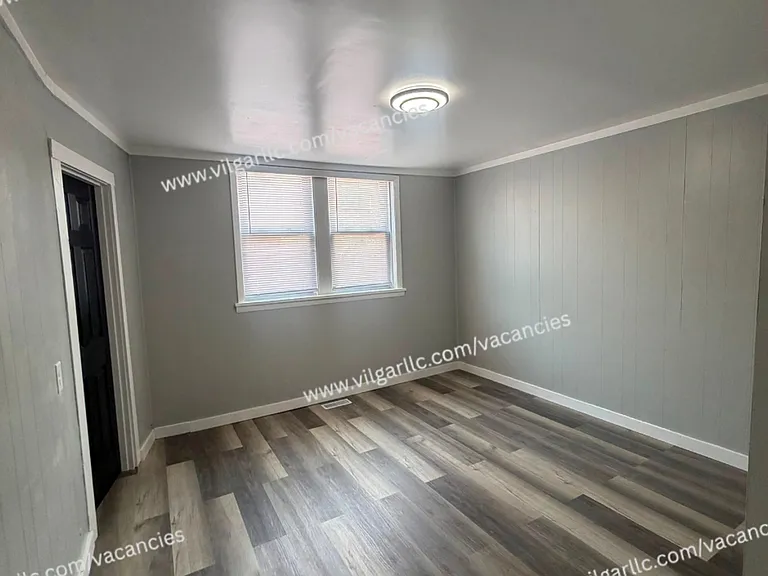 3828 Alder St — Photo 6