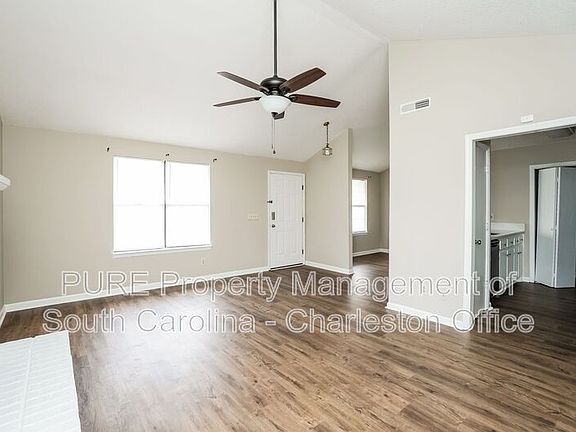 4th image of 9506 S Cardinal Dr