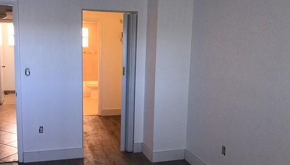 4th image of 9359 Fontainebleau Blvd APT F309