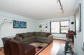2nd image of 3420 N Lake Shore Dr APT 7N