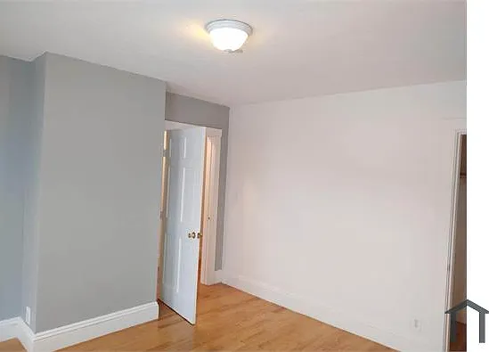 1294 Furnace Brook Pkwy — Photo 11