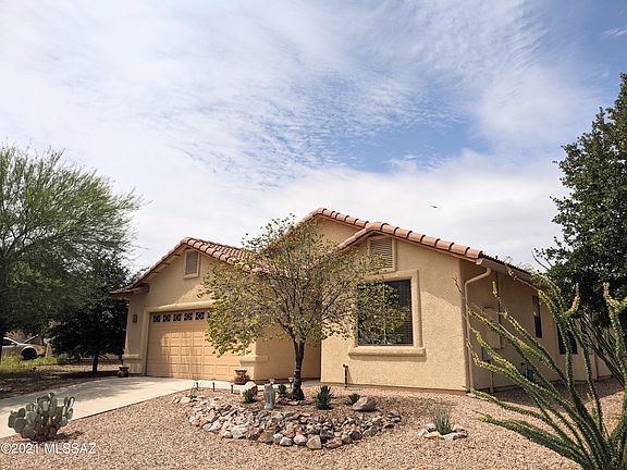 3rd image of 1542 Cottonwood Canyon Dr