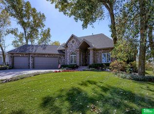 1279 W Ridge Way, Ashland, NE 68003
