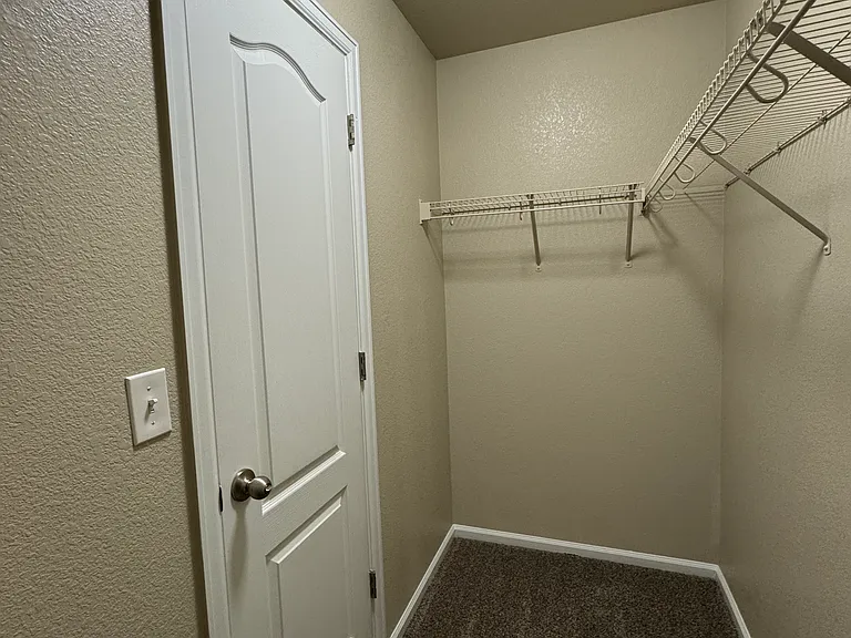 7728 Blue Vail Way — Photo 49