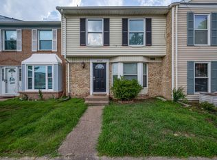 3788 Chancery Ln, Virginia Beach, VA 23452
