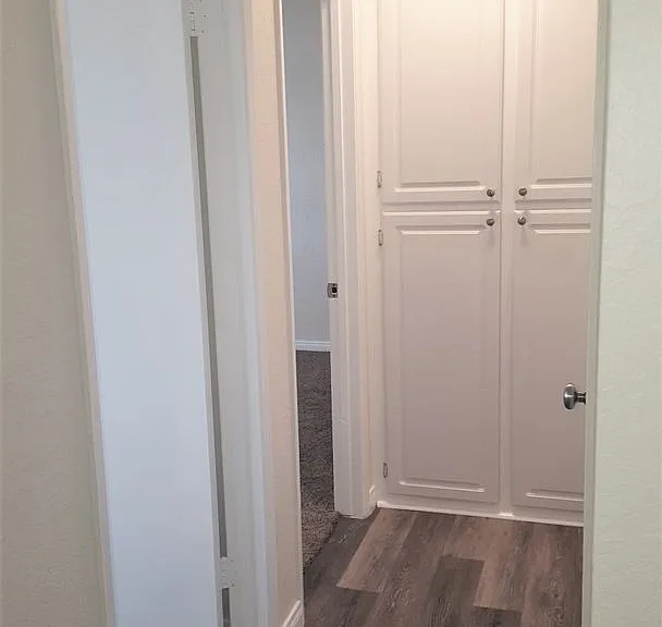 Wexford Manor Apartments — Photo 19
