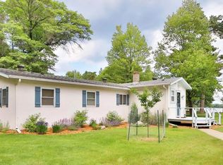 10032 N Long Lake Rd, Brainerd, MN 56401