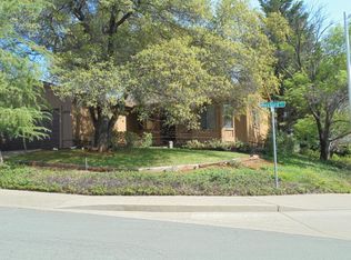 1899 Wexford Ct, Redding, CA 96001