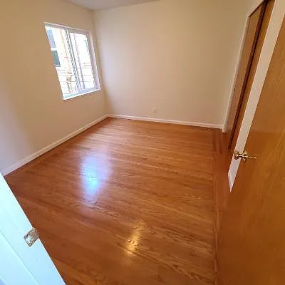444 Moraga St — Photo 9