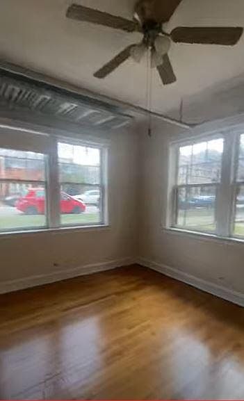 1st image of 1607 W Sunnyside Ave #553nbjper
