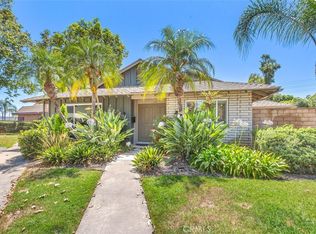 110 E Palmdale Ave #1, Orange, CA 92865