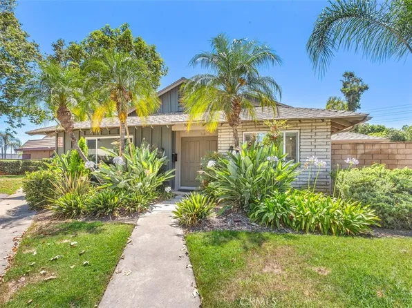 110 E Palmdale Ave #1, Orange, CA 92865