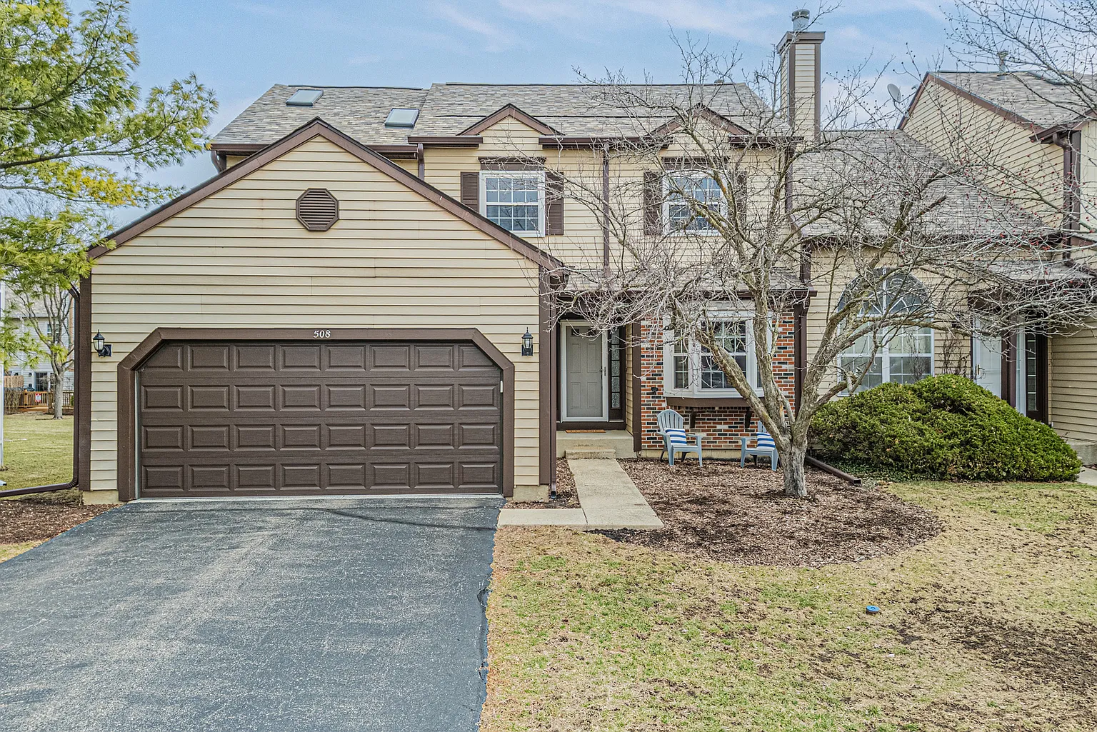 508 Ascot Ln photo 1