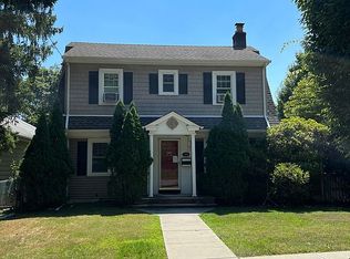 309 Valley Rd, Clifton, NJ 07013